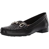 anne klein hadler loafer