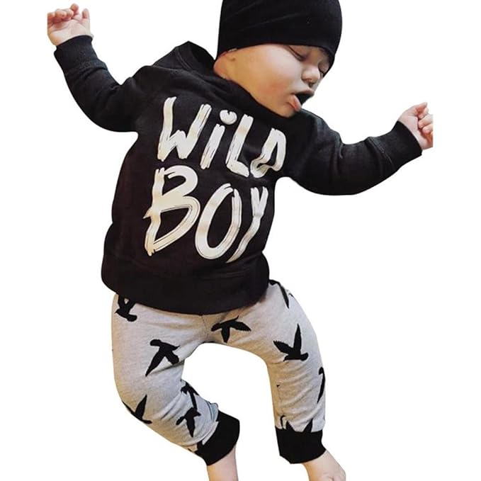 baby boy eagles outfit