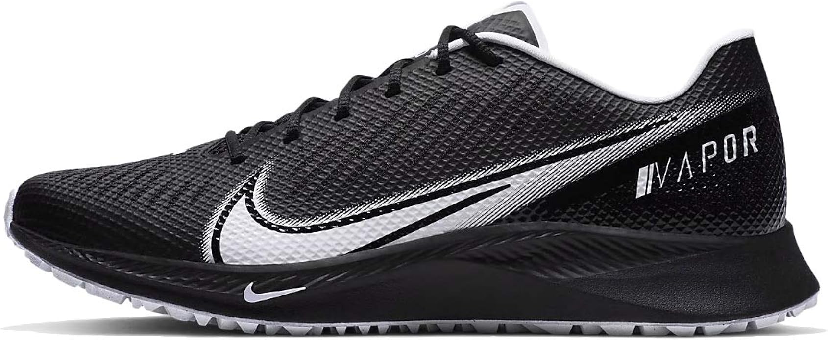nike vapor edge turf