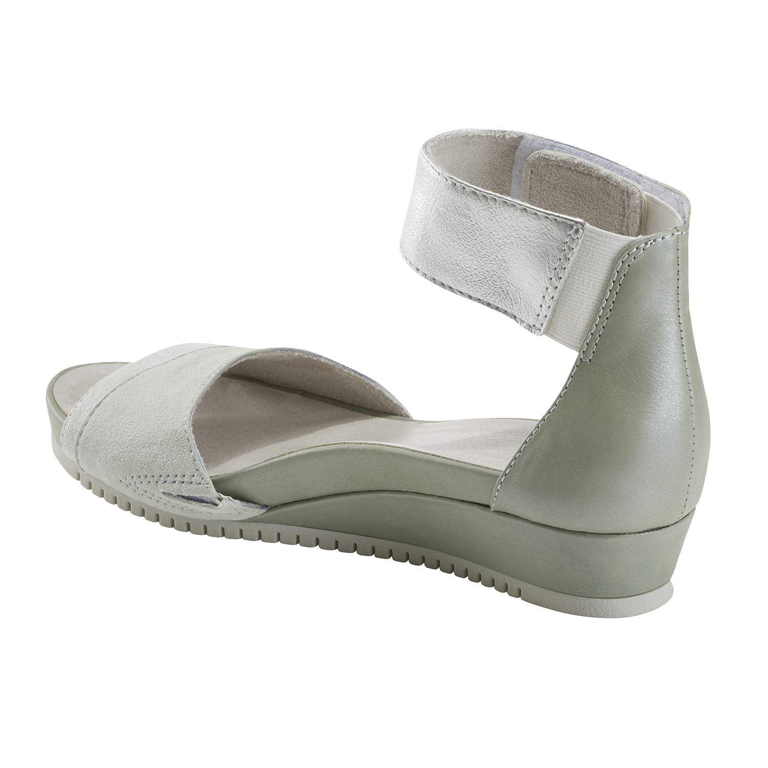 earth shoes ficus sagittarius