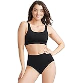 Yummie Mia Shaping Brief- Nylon Seamless