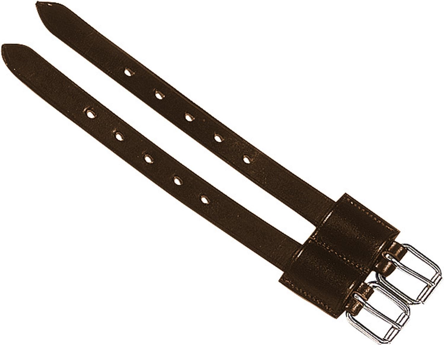 Excelsior 203520 Girth Straps Extension