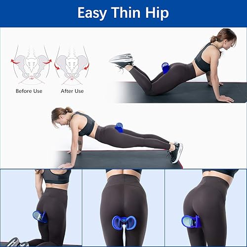 Floor Therapy How Long Kegel Exercises Take To Work What Is Pelvic