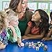Never-Ending Story Bundle: Story Time Dice Plus Scary Tales and Fairy Tales Expansions by Imagination Generation