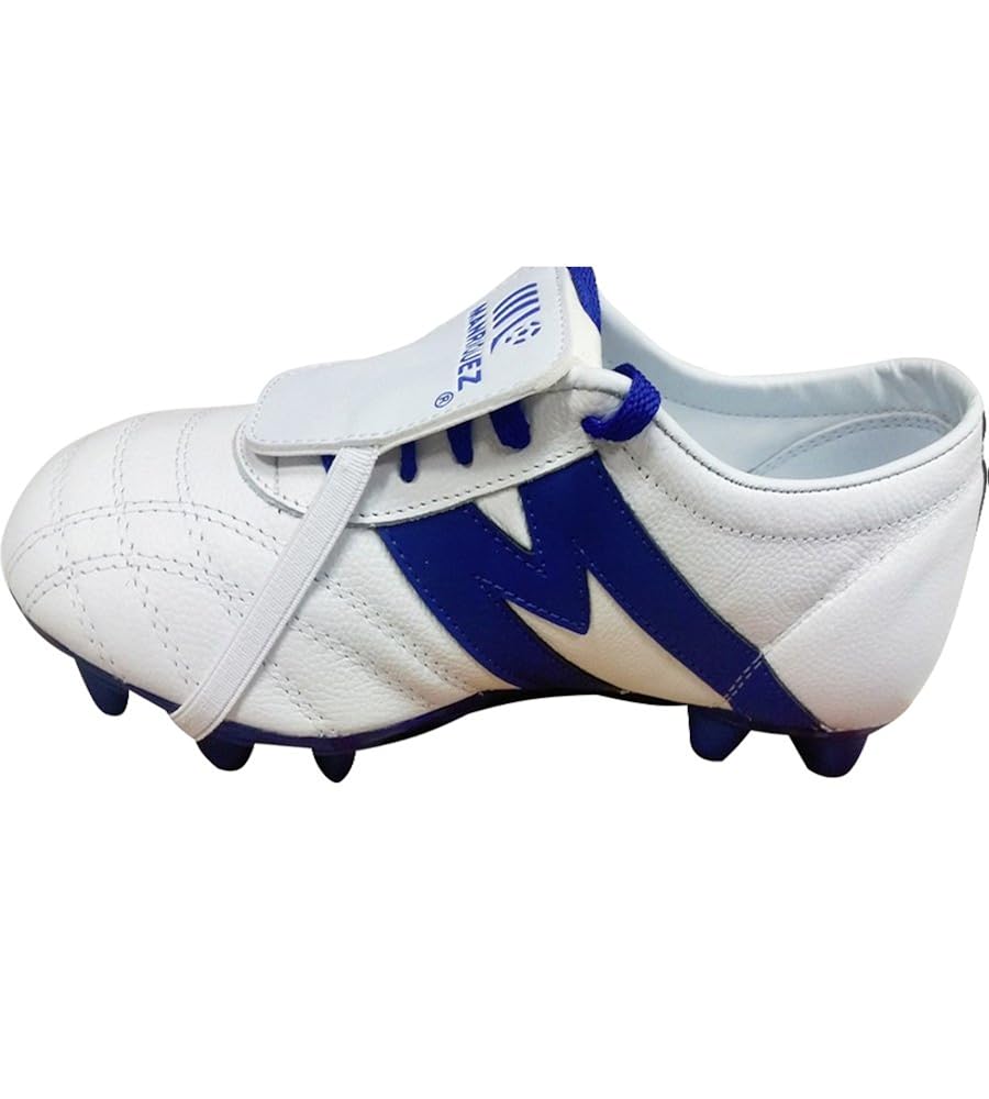 manriquez soccer cleats