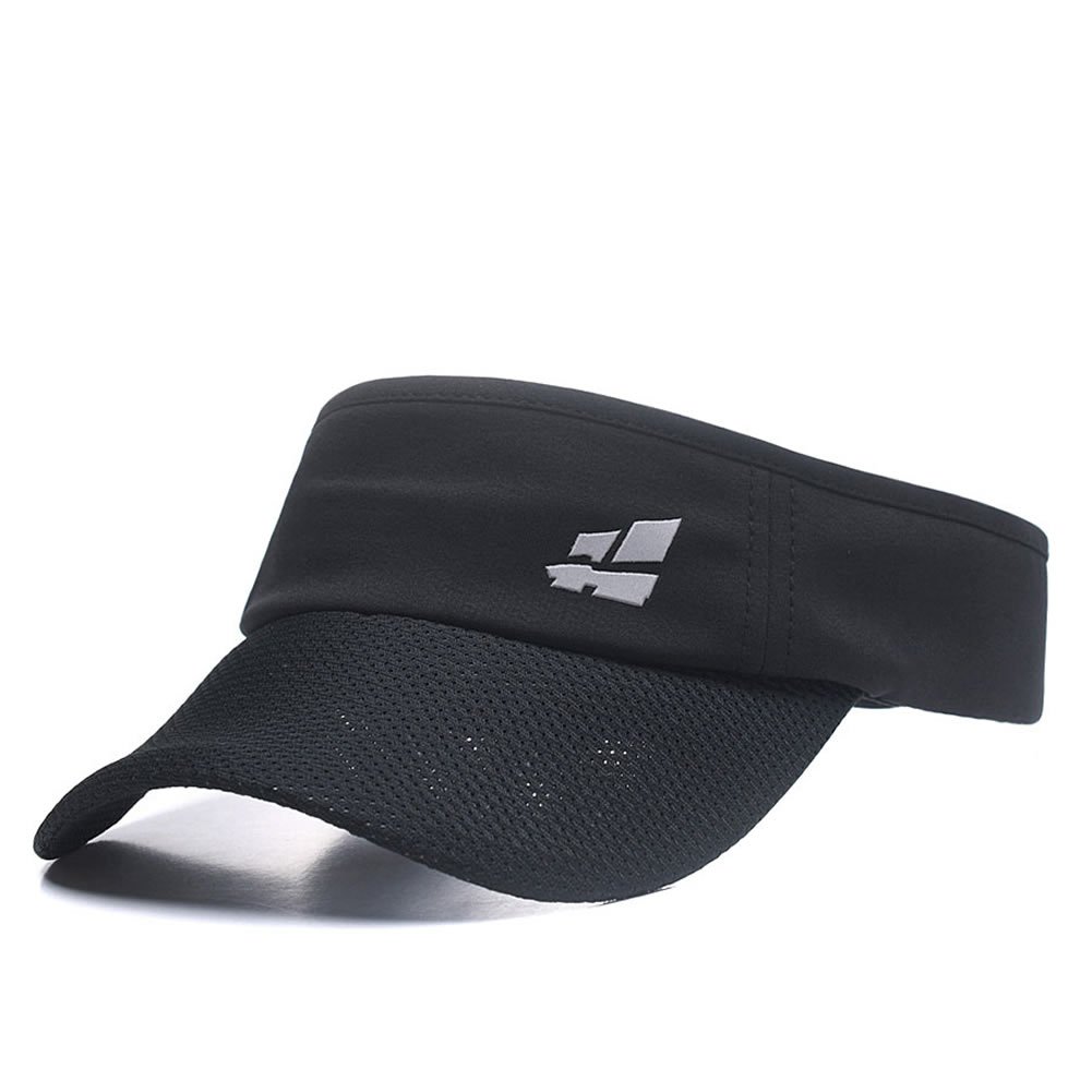 under armour tennis cap