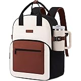 Tirana Travel Guide: 15 Essential Tips for an Incredible First Trip 61BzXkG9MAL. AC UL160 SR160,160