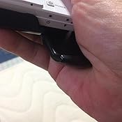 カスタマー画像