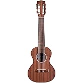 Kala KA-GL Mahogany Guitarlele