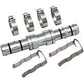 Four Seasons 19042 A/C Splicer Fitting