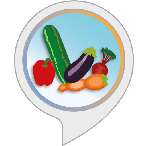 Le jeu du petit bac édition fruits et légumes Amazon.fr