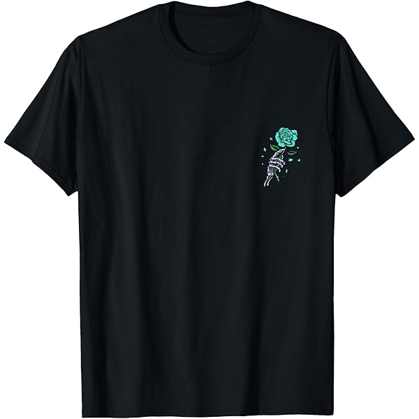 アイドル Rainbow Prism Ms. Flower Tshirts Black Rainbow Prism Ms. Flower” Tshirts Black | Zingaro official Web