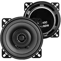 How Much is It to Fix Car Speakers: Ultimate Cost Guide 2025