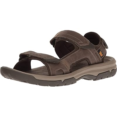 Teva langdon Clearance