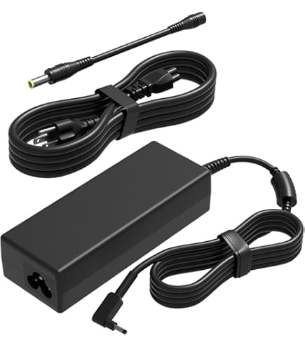 Connecteur D’alimentation DC Jack Pour Acer TravelMate P2 TMP215-53 - Neuf