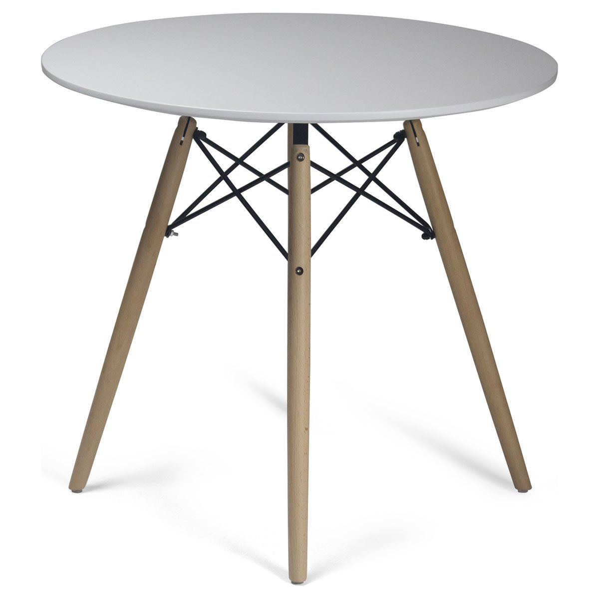 Small White Dining Tables - Top Dining Tables Review