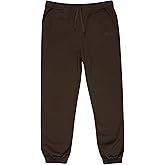 Ethika Women's Sweatpant | Brown