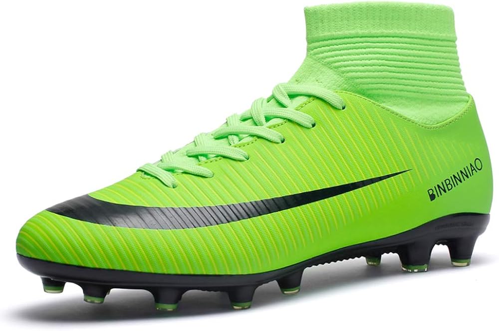 cr indoor soccer shoes