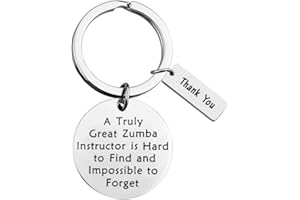 MAOFAED Dance Teacher Appreciation Gift, Dancer Gift, Dancing Team Merch, Dance Lover Present