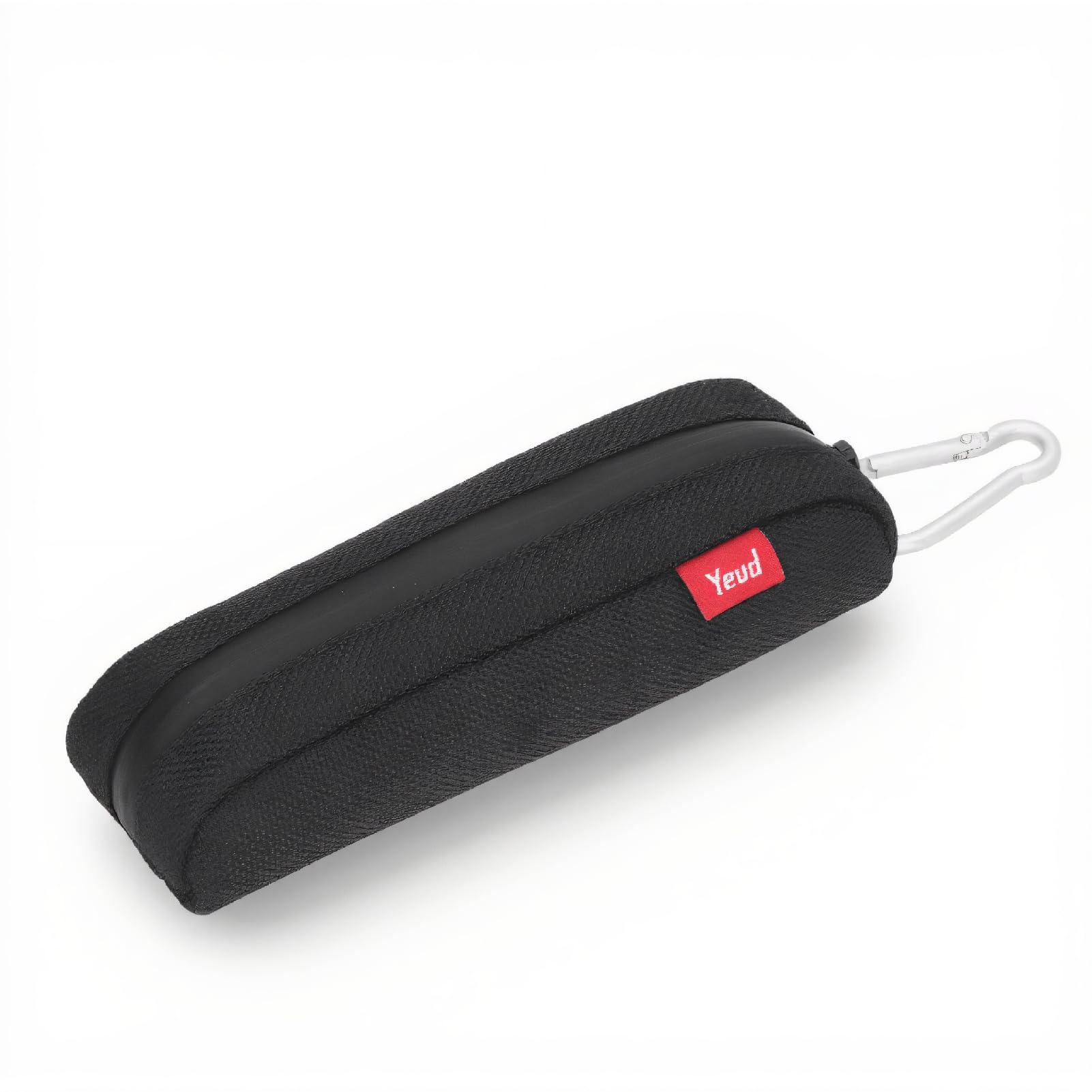 Pocket 2 Carrying Case, Water Proof Nylon Storage Bag for Handheld Stabilizer Camera, with Hanging Hook for Outdoor Travel and Protection