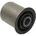 MOOG K200688 Suspension Control Arm Bushing for Ram 1500