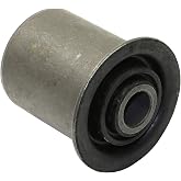 MOOG K200688 Suspension Control Arm Bushing for Ram 1500