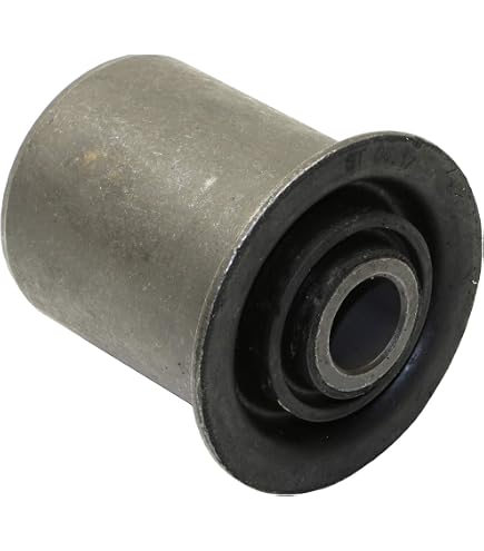 MOOG K200185 Control Arm Bushing - Replacement For Ram 1500 (2006-2019)