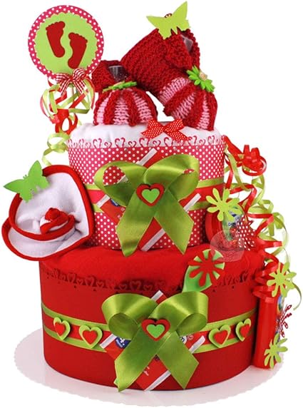 شيبلي الدراسة قطف او يقطف Cadeau Nouveau Ne Amazon Thaiwheelchairsfordogs Com