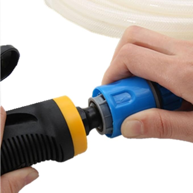 Marine Et Fenêtre Cleana Arts 12v 80w Appareil Portable