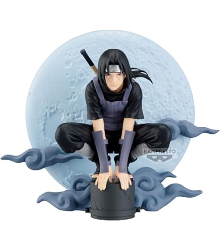 NARUTO Memorable Saga Special うずまきナルト NARUTO: NARUTO UZUMAKI Memorable Saga Figure | Unboxing