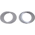 Yukon Gear & Axle SK 701006 Carrier Shim Kit - For Dana 50 Differential Setup & Adjustment - View #9