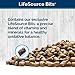 Blue Buffalo Tastefuls Adult Cat Dry Food, Multi-Protein Chicken & Turkey Recipe, 15-lb. Bag