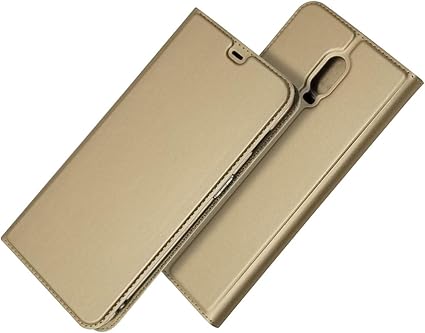 Amazon Co Jp Oneplus 6t ケース Oneplus6t ケース スマホケース カバー Oneplus6t カバー One Plus 6t ワンプラス 6t 対応 スマホケース ワンプラス6t 携帯ケース 手帳型 手帳型ケース 携帯カバー 財布ケース 手帳 Case Icovercase 内蔵マグネット 携帯電話ケース