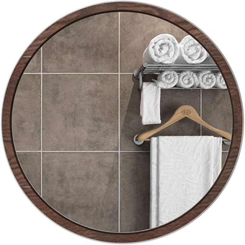 Armoires Avec Miroir Armoire De Toilette Miroir Salle De Bain Ronde Armoire De Toilette En Bois Support Mural Chambre Coiffeuse Miroir Mural Avec Meuble De Rangement Beau Et Durable Ameublement Et Decoration Armoires Avec Miroir Armoire De Toilette Miroir Salle De Bain Ronde Armoire De Toilette En Bois Support Mural Chambre Coiffeuse Miroir Mural Avec Meuble De Rangement Beau Et Durable Ameublement Et Decoration