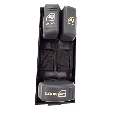 Car Truck Interior Parts Fits Chevrolet Gmc Truck 1995