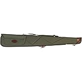 Boyt Harness Alaskan Series Shotgun Case