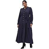 City Chic Women's Plus Size Dress - Romie