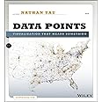 Data Points: Visualization That Means Something