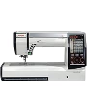 Shop Amazon.com | Embroidery Machines