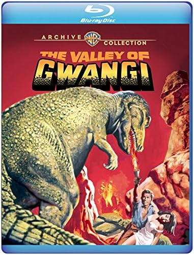 Amazon.com: Ray Harryhausen: The Ultimate Collection : Via Vision