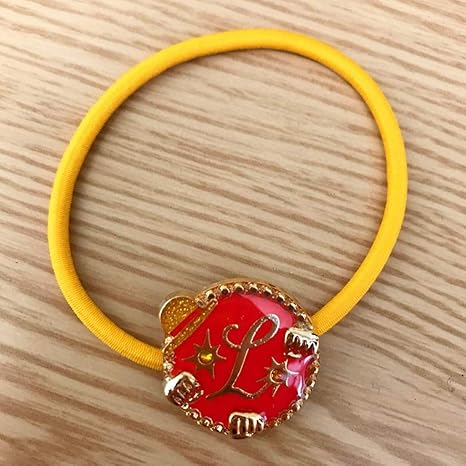 Amazon 18 Usj ヘアポニーコレクション ルフィ ワンピース One Piece 輩 グッズ アクセサリー コスプレ コスプレ 仮装 通販