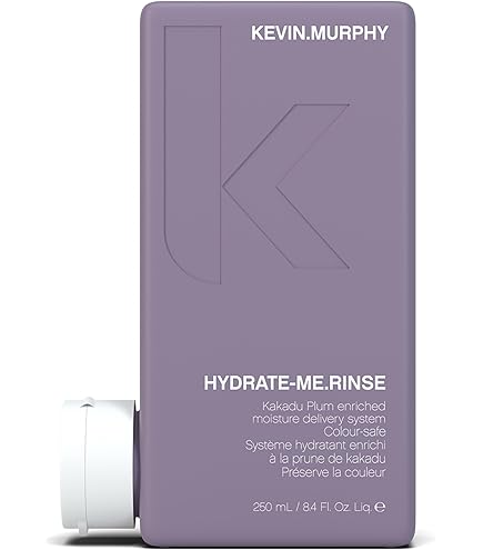 Kevin Murphy | The Everlasting Colour Collection – Brush Salon