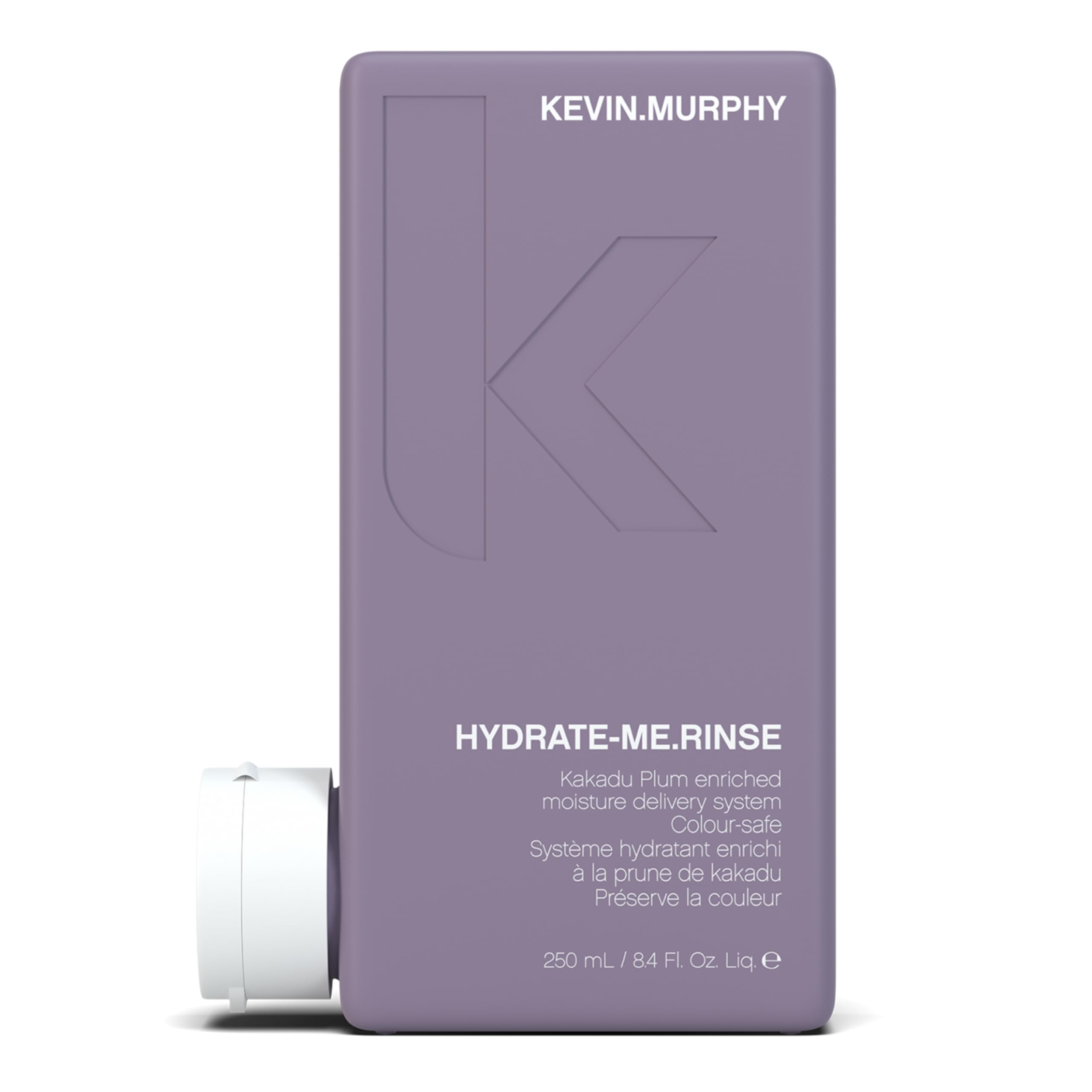 Kevin Murphy Hydrate-Me Rinse 250ml