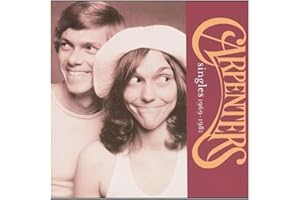 Singles 1969 - 1981