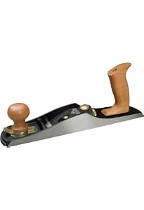 Amazon.com: Stanley 7 Jointer Plane 2.3 