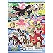 POKEMON Coloring Art Book Japanese Nurie Kids Study Education Pocket Monster