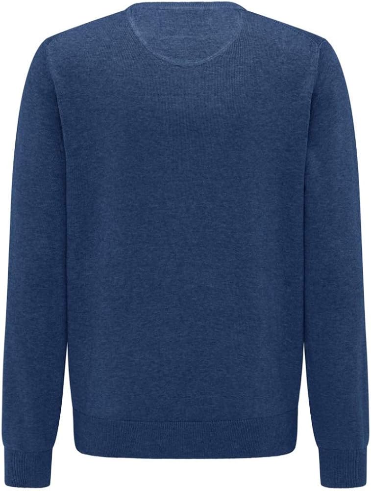fynch hatton men's jumpers