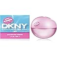 DKNY Be Delicious Pool Party Eau de Toilette