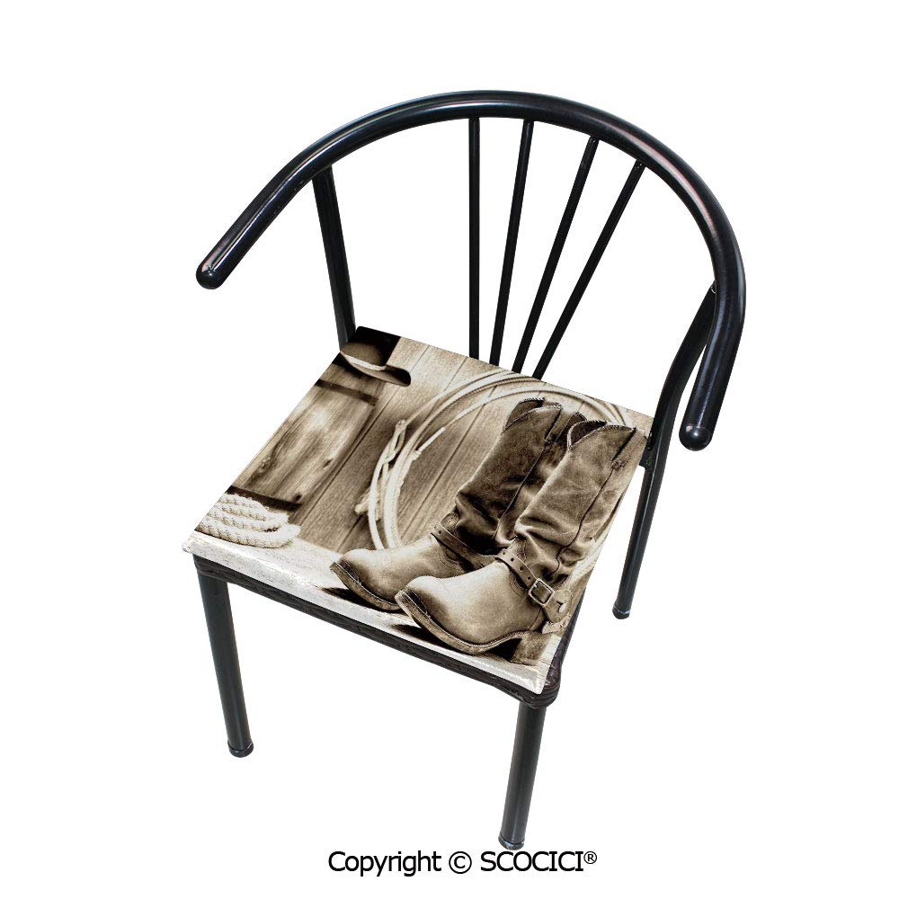 Best Kitchen Chair Nostalgic