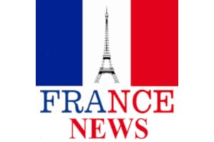 France News